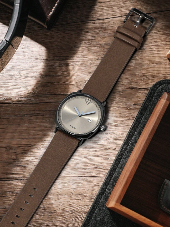 Obsidian Black Elite 3